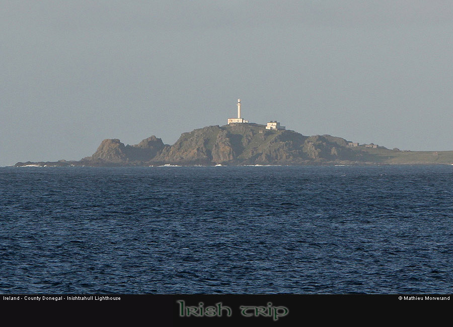 inishtrahulllighthouse