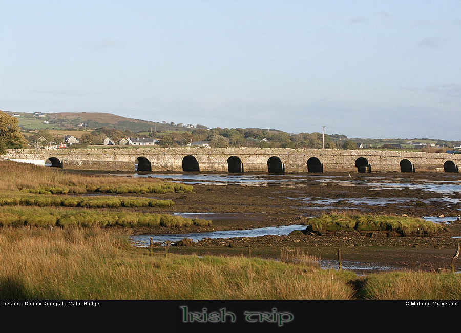 malinbridge2