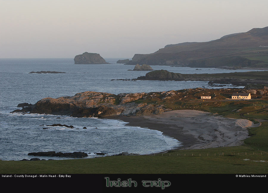 malinhead04