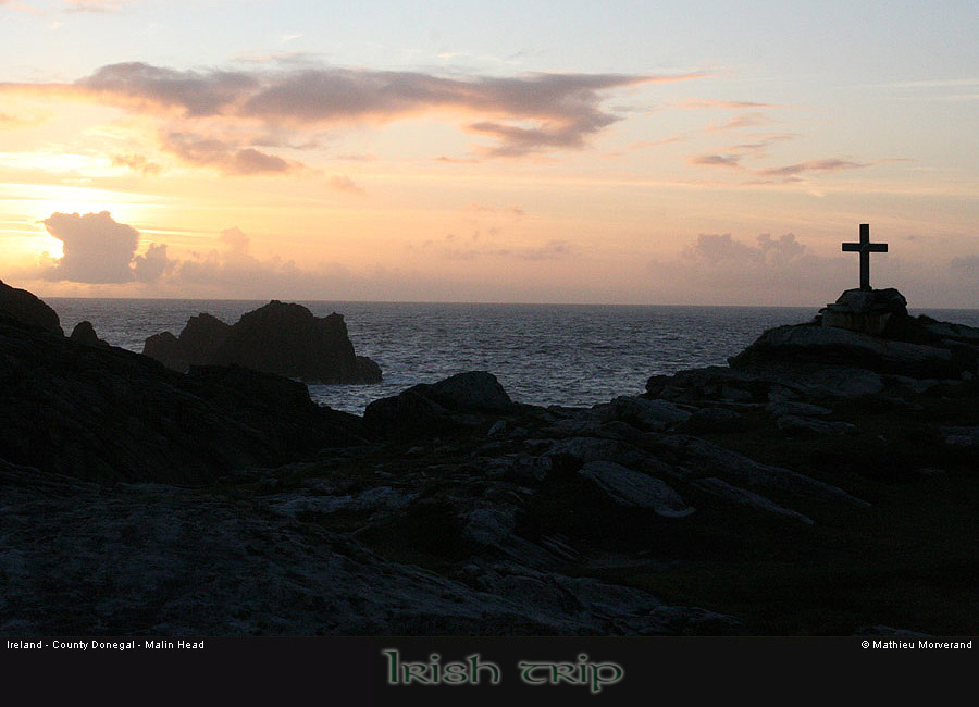 malinhead06