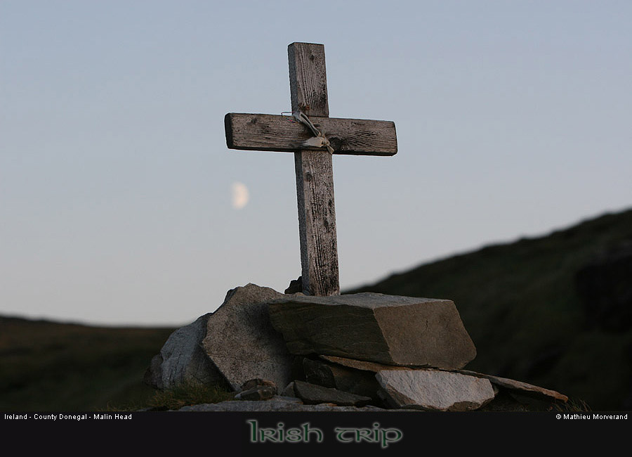 malinhead07