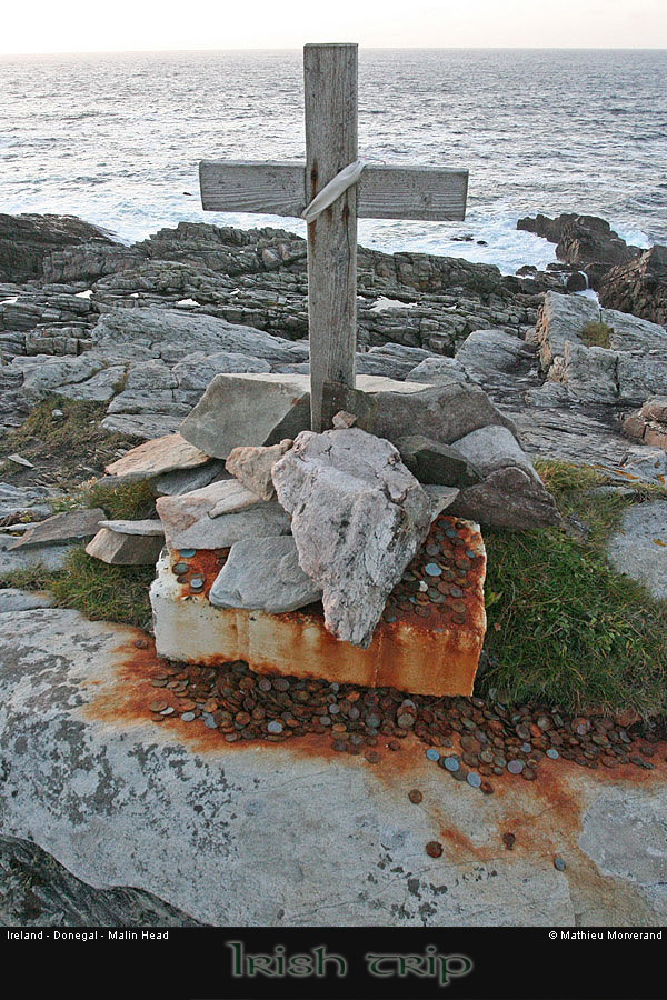 malinhead08