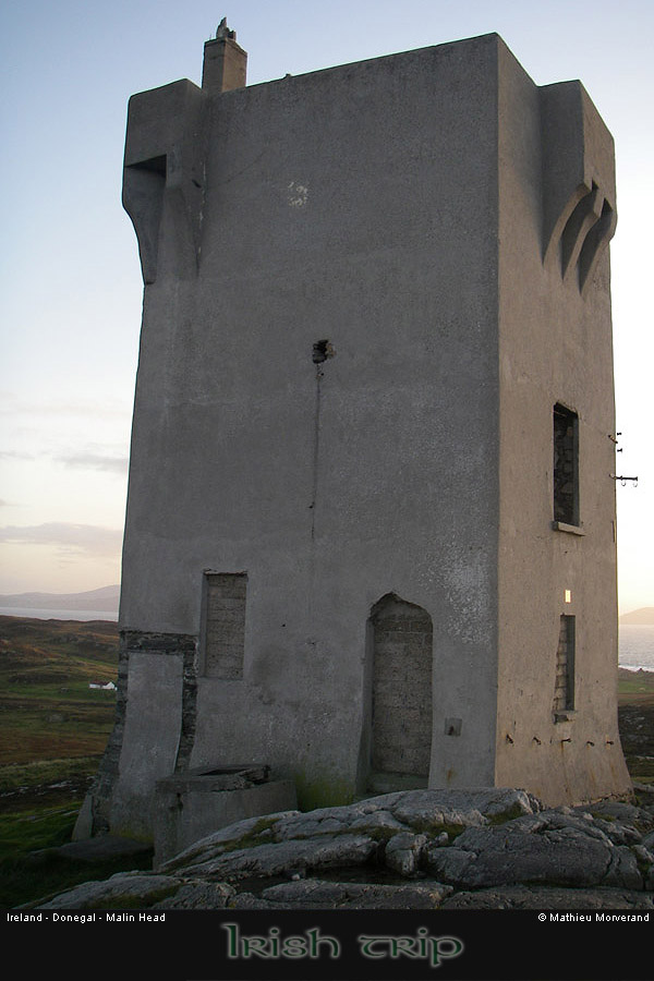 malinheadtower01