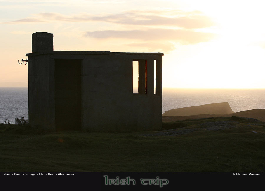 malinheadtower03