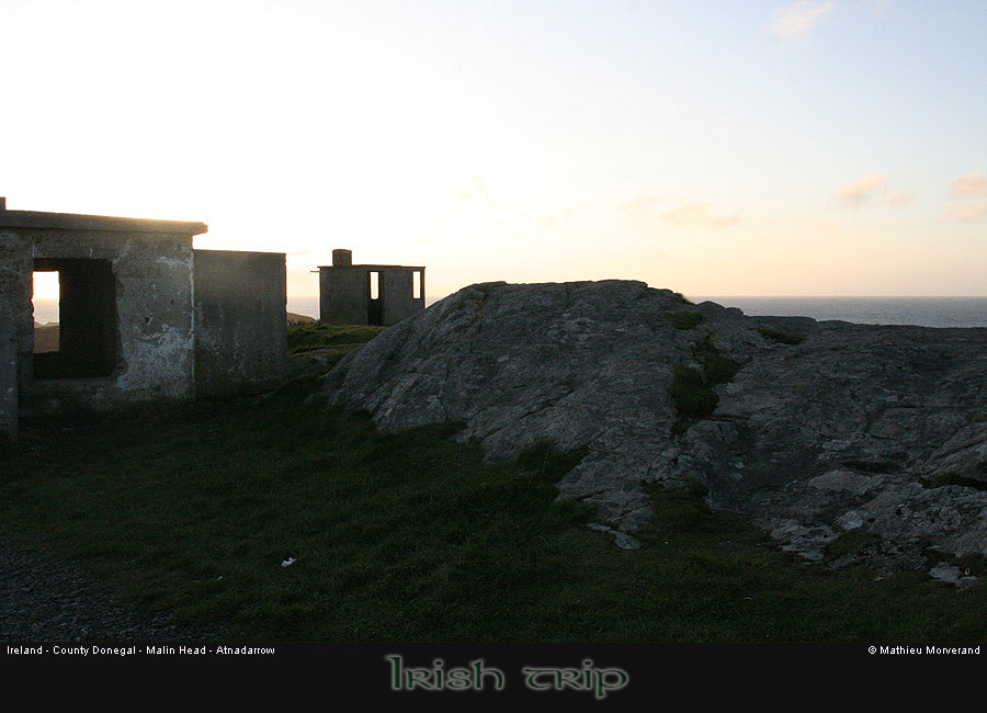 malinheadtower04