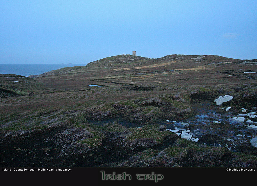 malinheadtower05