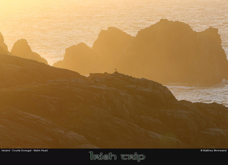 malinheadwest02