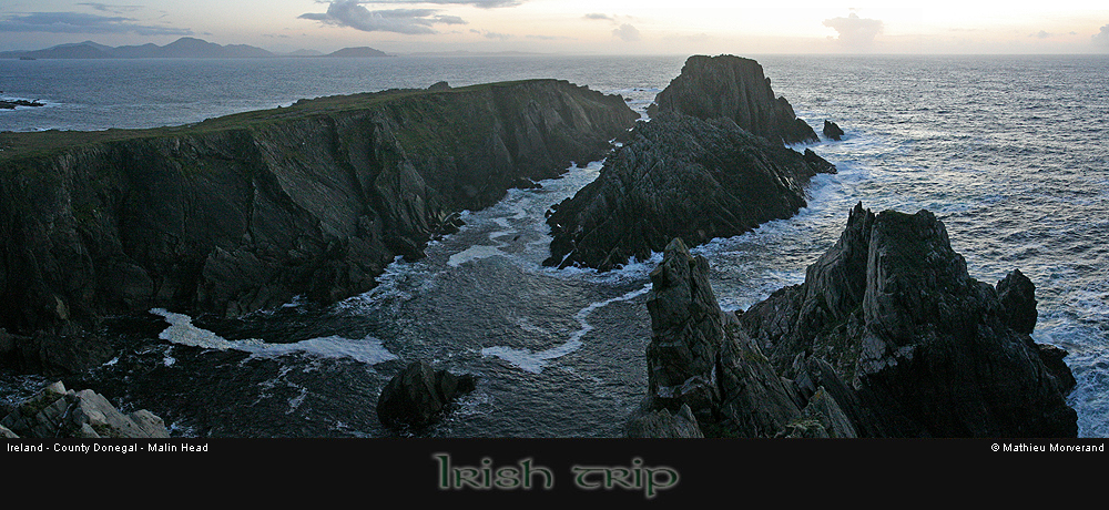 malinheadwest04