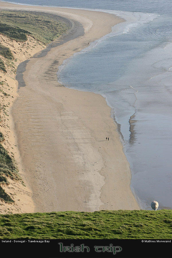 trawbreagabay03