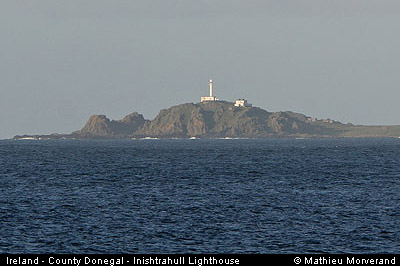 inishtrahulllighthouse
