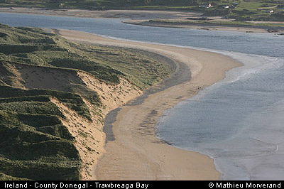 trawbreagabay02
