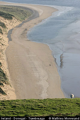 trawbreagabay03