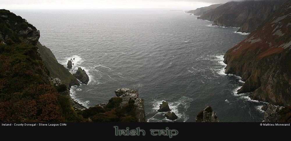 slieveleague02