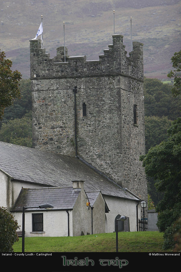 carlingford03