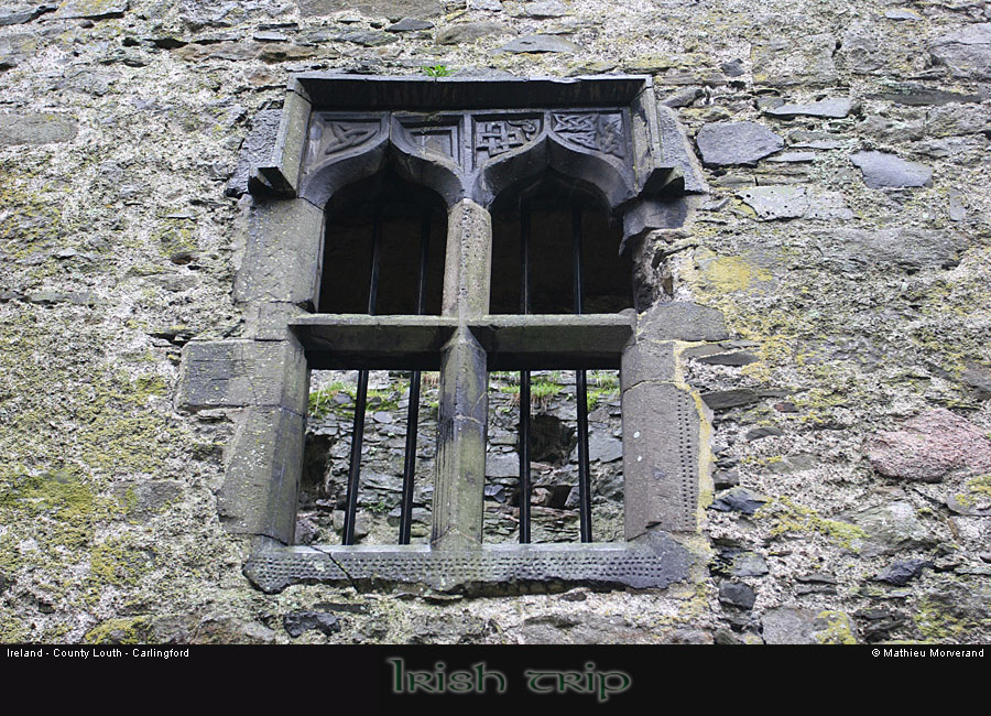 carlingford05