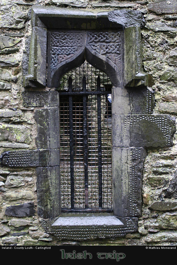 carlingford06