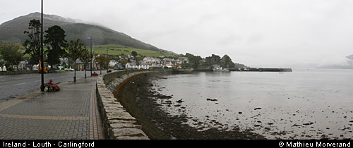 carlingford01