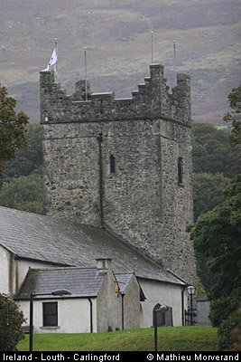 carlingford03