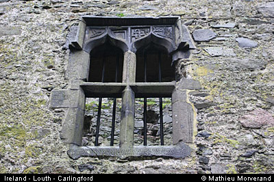 carlingford05