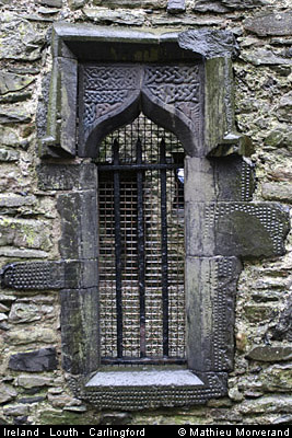 carlingford06
