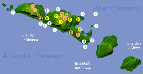 aranmap