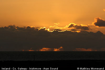 aransunsetonaransoundfrommainistir3