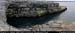 aranbenaharnaunheadpano2