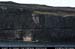 aranblindsoundcliffface01