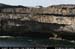 aranblindsoundcliffface02