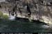 aranblindsoundcliffface05