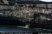 aranblindsoundcliffface06