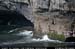 aranblindsoundcliffface10