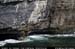 aranblindsoundcliffface13