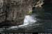 aranblindsoundcliffface15