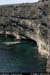 aranblindsoundcliffface16