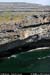 aranblindsoundcliffface18