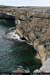 aranblindsoundcliffface20