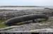 aranbrannockheadcurragh1
