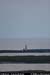 aranbrannockheadlighthouse01