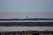 aranbrannockheadlighthouse02