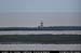aranbrannockheadlighthouse03