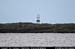 aranbrannockheadlighthouse06