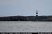 aranbrannockheadlighthouse07