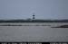 aranbrannockheadlighthouse09