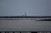 aranbrannockheadlighthouse10