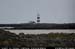 aranbrannockheadlighthouse11