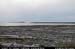 aranbrannockheadlighthouse14