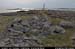 aranbrannockheadlighthouse19