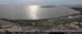 aranbrannockheadlighthousepano1