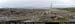 aranbrannockheadlighthousepano3